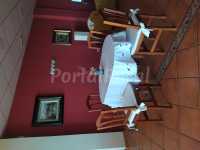 salon comedor