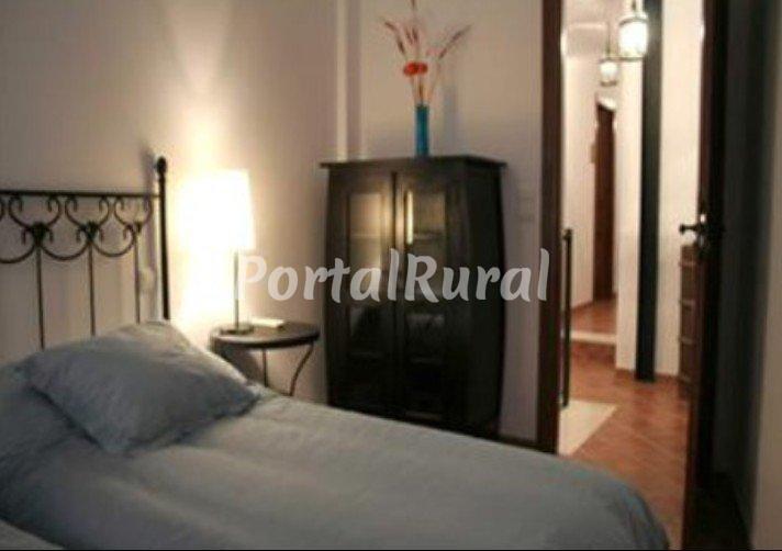 Foto 4 de Casa Rural  Migolla