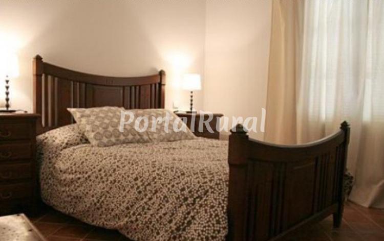 Foto 5 de Casa Rural  Migolla