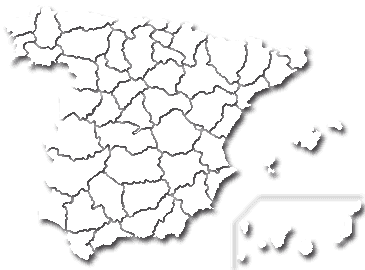 España