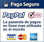 Pago seguro